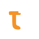 TrannyTube