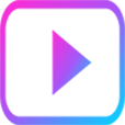 TrannyVideosXXX