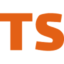 Trans Escorts