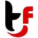 TransFlix