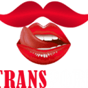 TransPorn