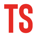 TSescorts