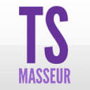 TSMasseur