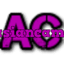 TubeAsianCams