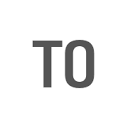 TubeOrigin