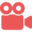 TubePornClassic