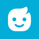 TulipsChat