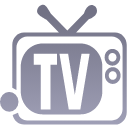FAkings TV