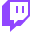 Twitch ASMR