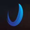 uEscort
