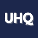 UltraHQPorn