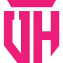 Uncensored Hentai