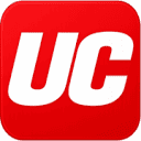 Uncut-X