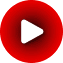 UncutMaza.com.co