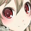 UnderHentai