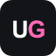 Undress Guru