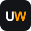 Undress.ws