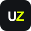 UndressZone