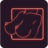 Undress AI App
