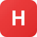 UndressHerApp