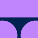 Undressly AI
