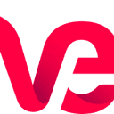 VePorn