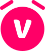 VideKing