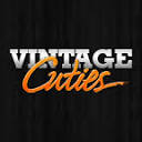 Vintage Cuties