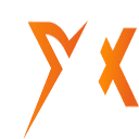 ViralXXXPorn