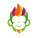Viraly