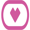 VirtualRealPassion