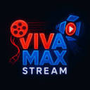VivamaxStream
