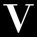 Vixen Plus