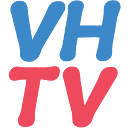 Voyeur House TV