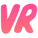 VRConk