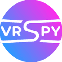VRSpy