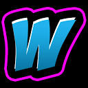 WankitNow