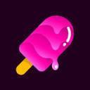 Waptap