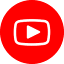 WEBxSERIES