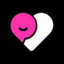 WetChat AI