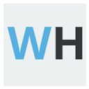 WHentai