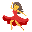 WildSkirts