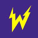 Wildz