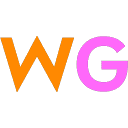 WowGirls
