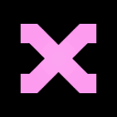 X-Art
