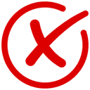 X Fetish Tube
