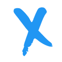 X-TG (TS)