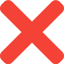 X-Video.tube