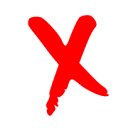 XXX Tube