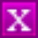 XAnimePorn